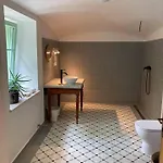 Daire Napoli Stara Cervena Voda