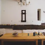 Napoli