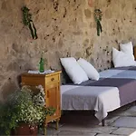 Napoli *