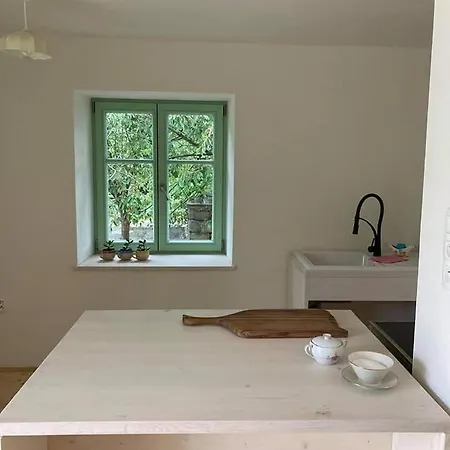 Napoli Appartement *