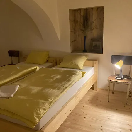 Napoli